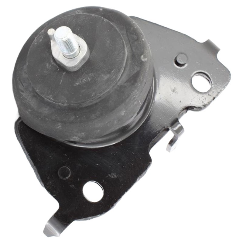 SOPORTE DE MOTOR FRONTAL DERECHO TOYOTA SEQUOIA V6 4.6L 2010-2012
