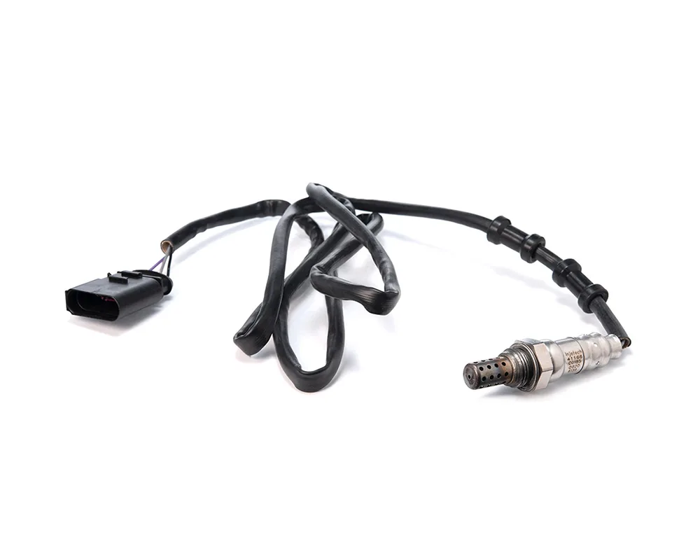 Sensor de oxígeno INJETECH 41166