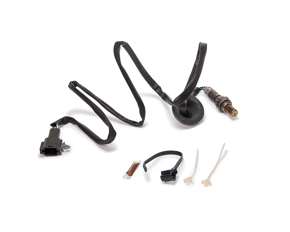 Sensor de oxígeno INJETECH 41173