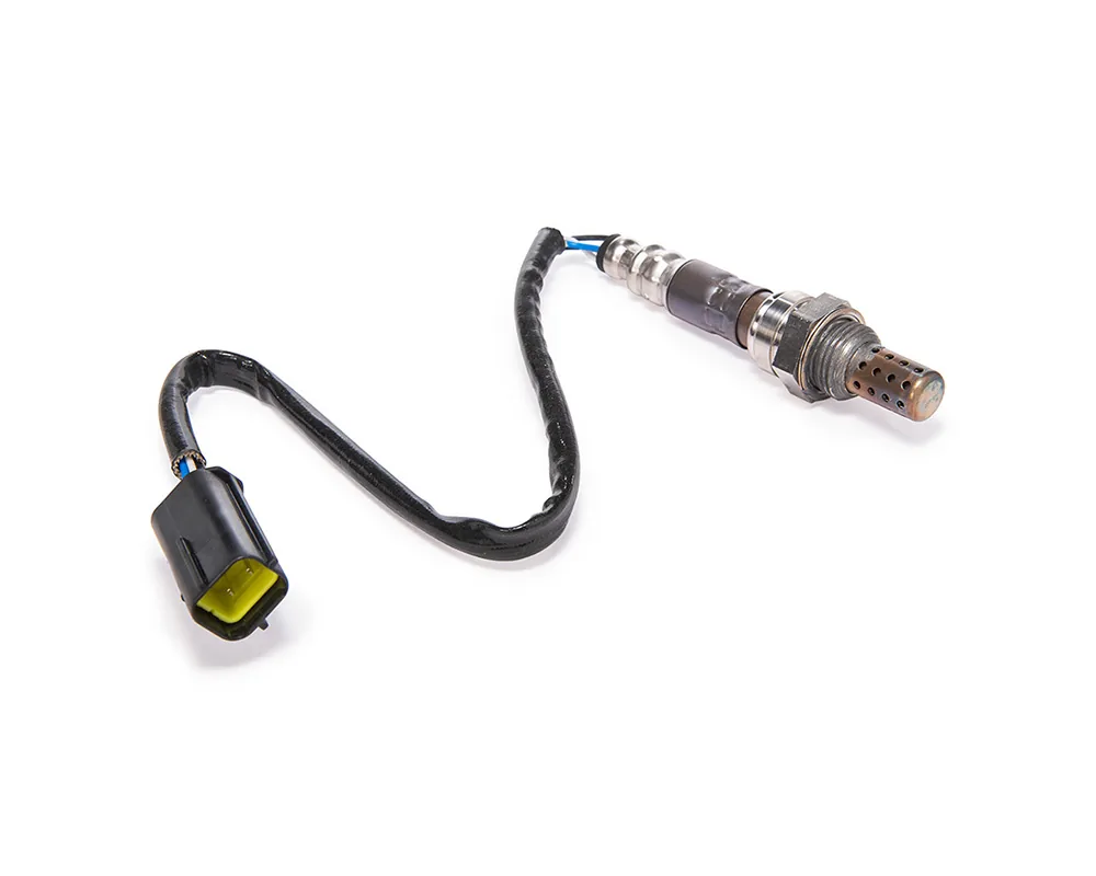 Sensor de Oxígeno INJETECH 41174