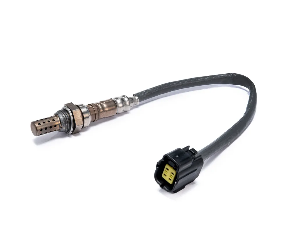 Sensor de Oxígeno INJETECH 41175