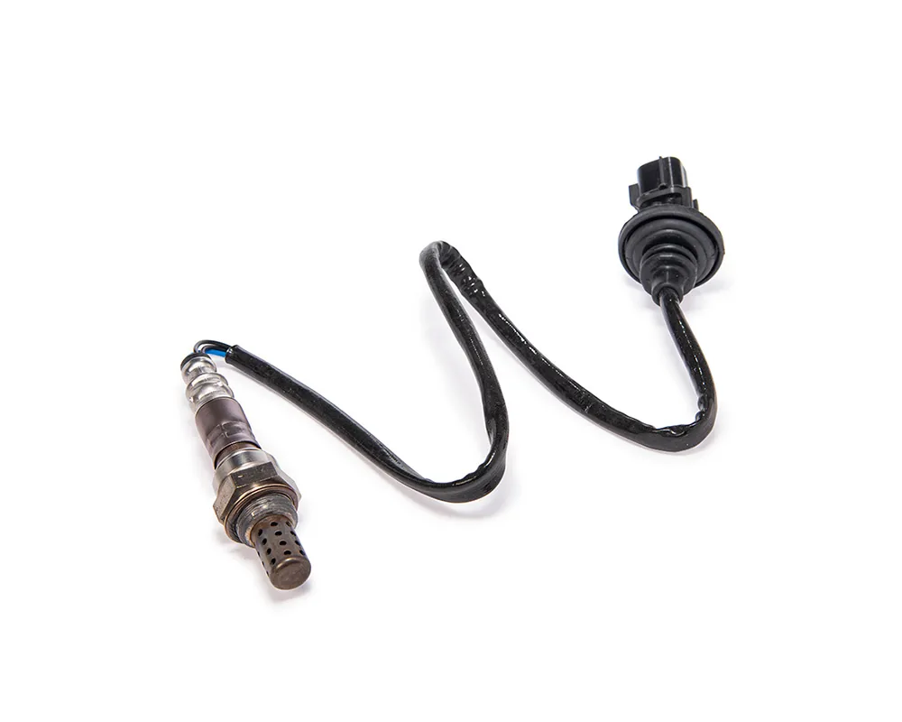 Sensor de oxígeno INJETECH 41183