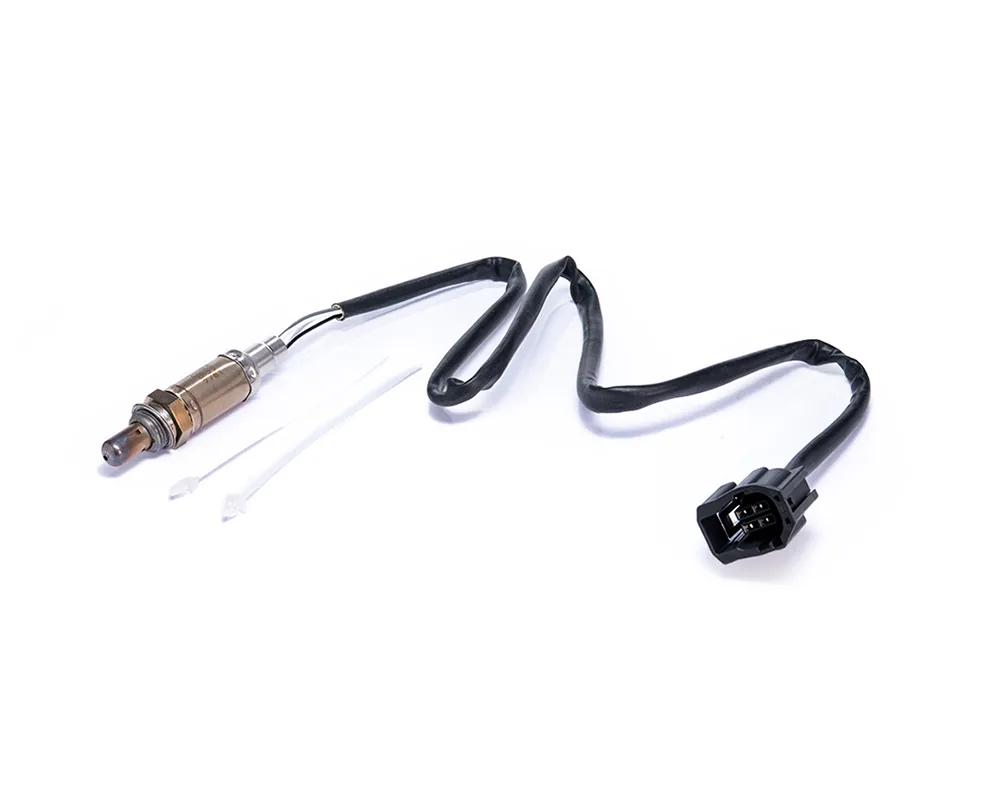 Sensor de oxígeno INJETECH 41186