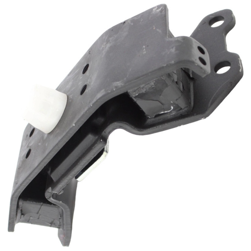 SOPORTE DE TRANSMISION TRASERO TOYOTA SEQUOIA V6 4.6L 2010-2012