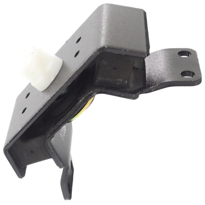SOPORTE DE TRANSMISION TRASERO TOYOTA SEQUOIA V8 4.7L 2001-2004