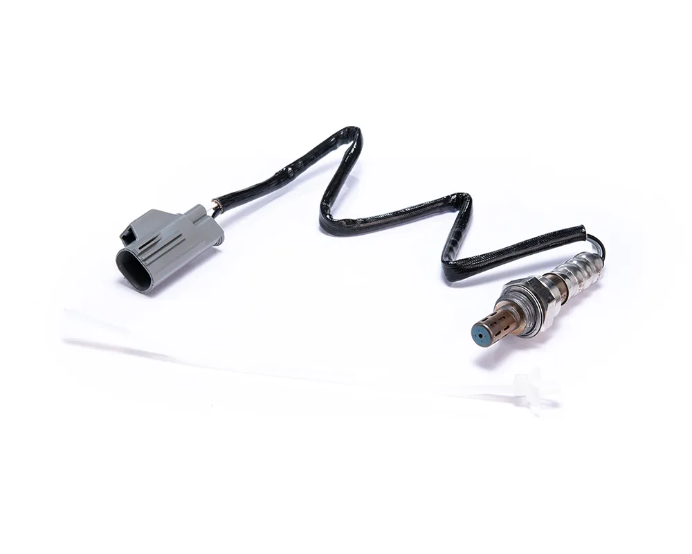 Sensor de oxígeno INJETECH 41209