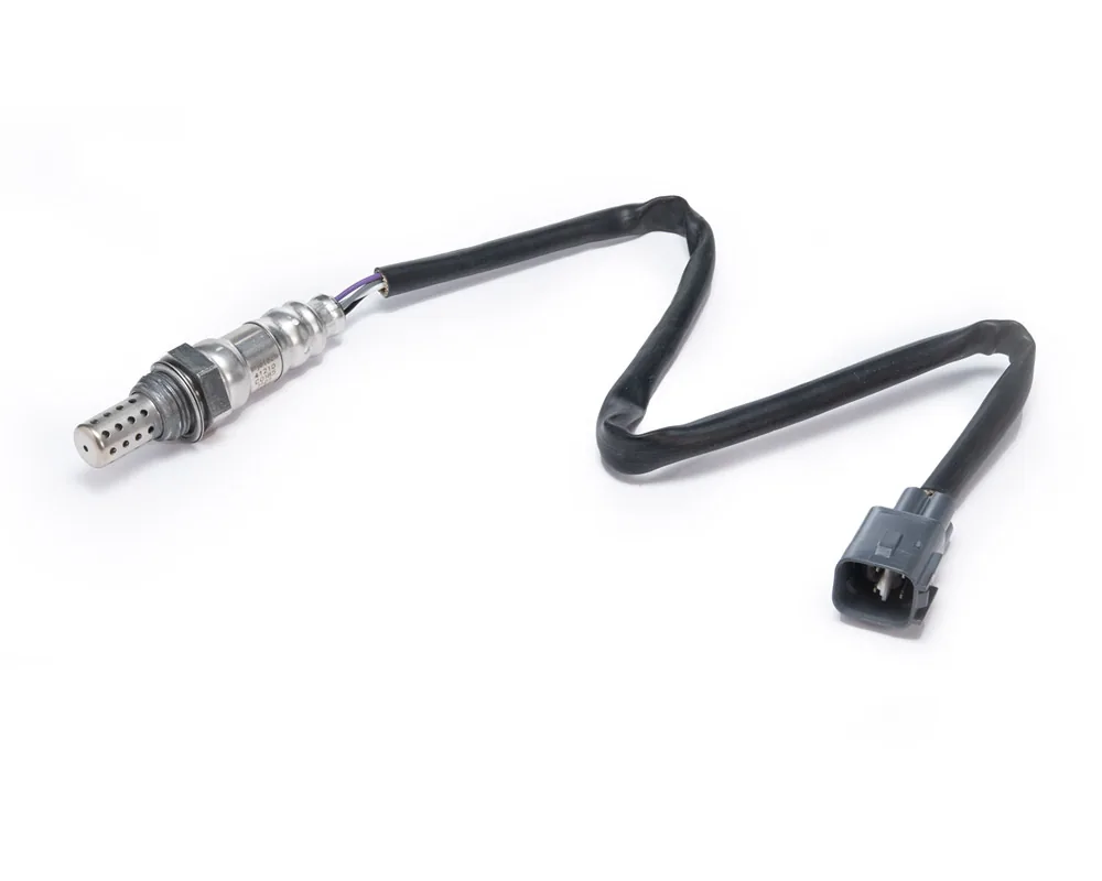 Sensor de oxígeno INJETECH 41210