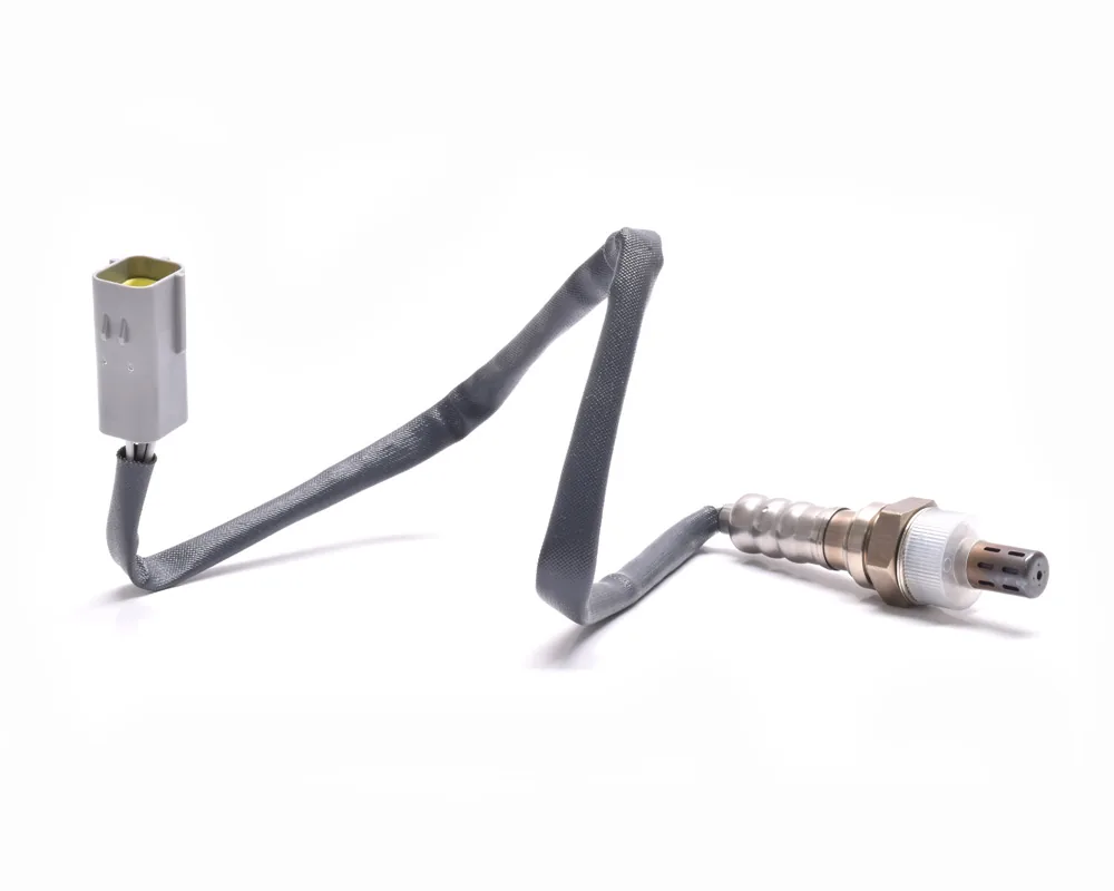 Sensor de oxígeno INJETECH 41217