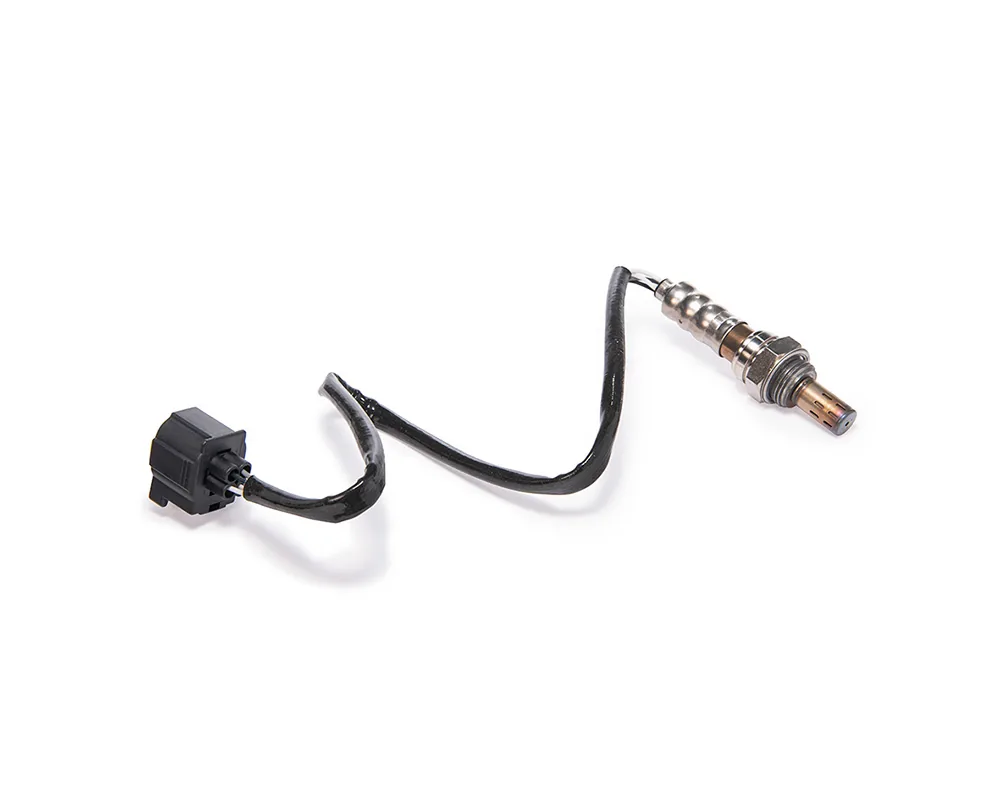 Sensor de oxígeno INJETECH 41223