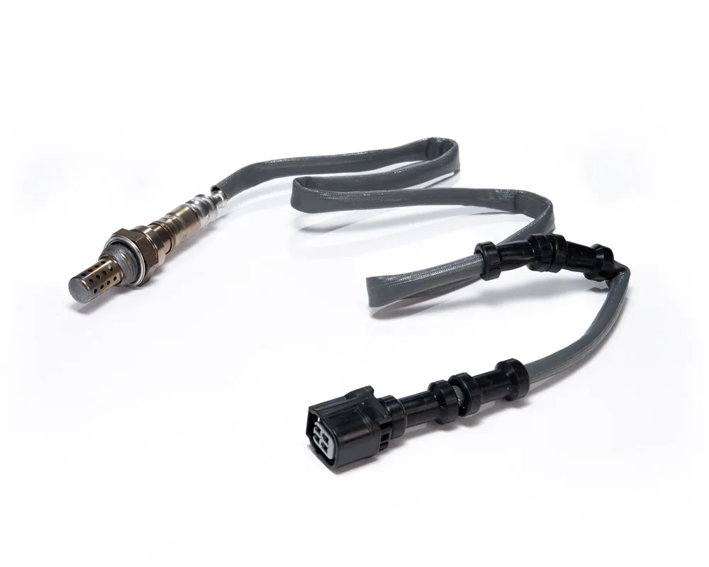 Sensor de oxígeno INJETECH 41228