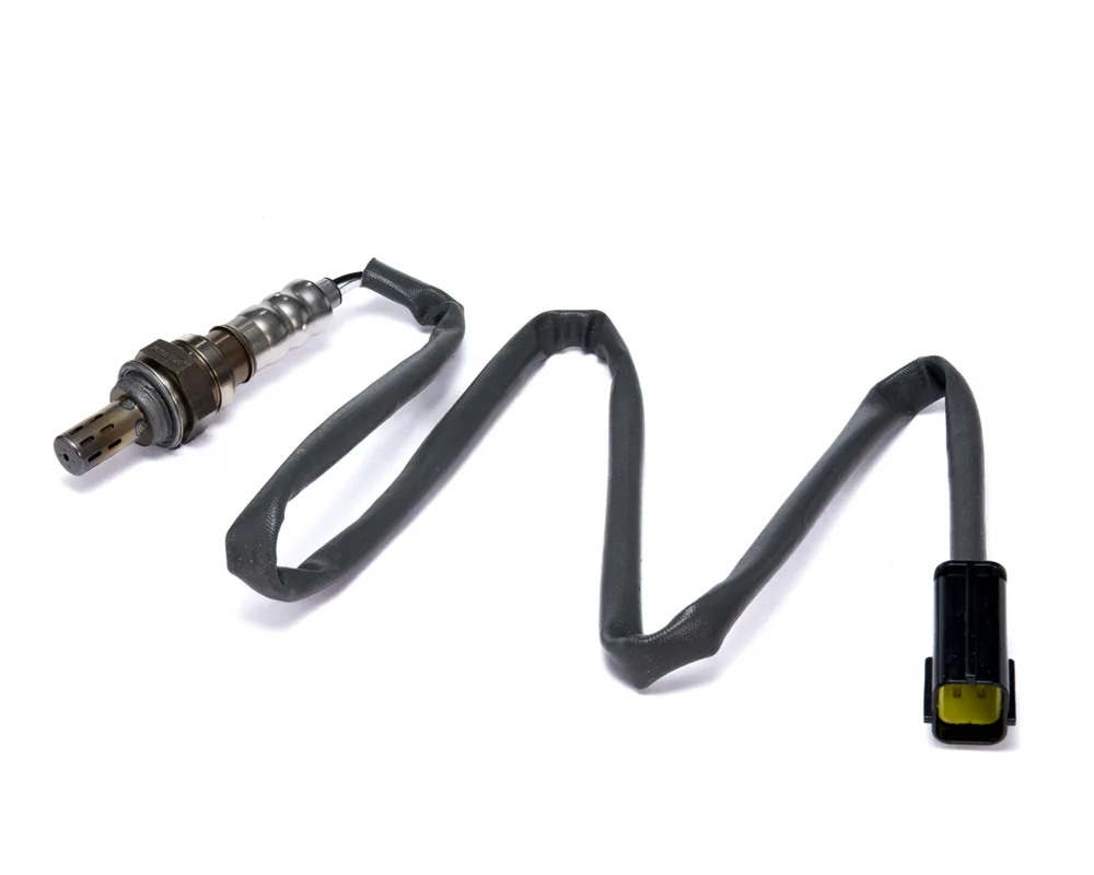 Sensor de oxígeno INJETECH 41229