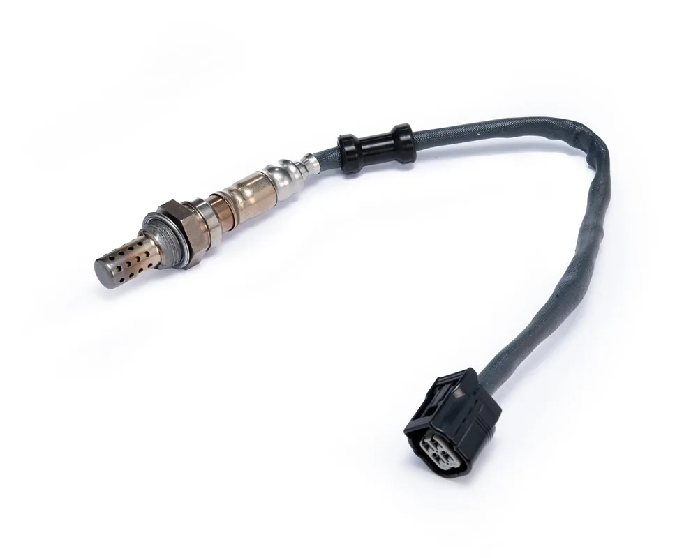 Sensor de oxígeno INJETECH 41233