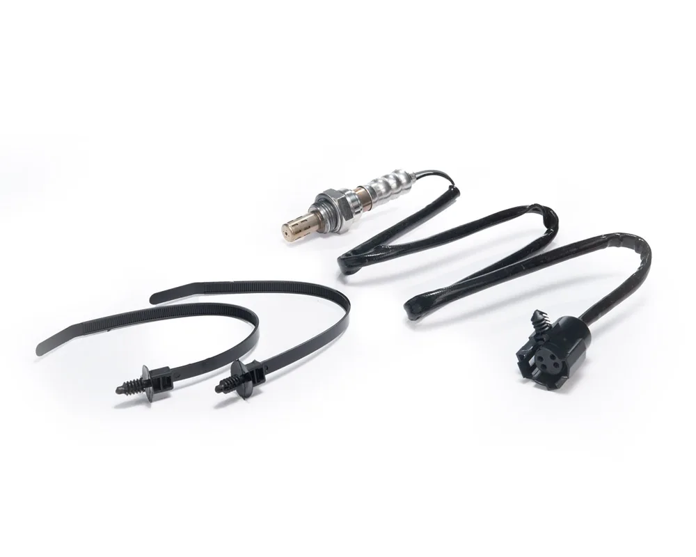 Sensor de Oxígeno INJETECH 41234