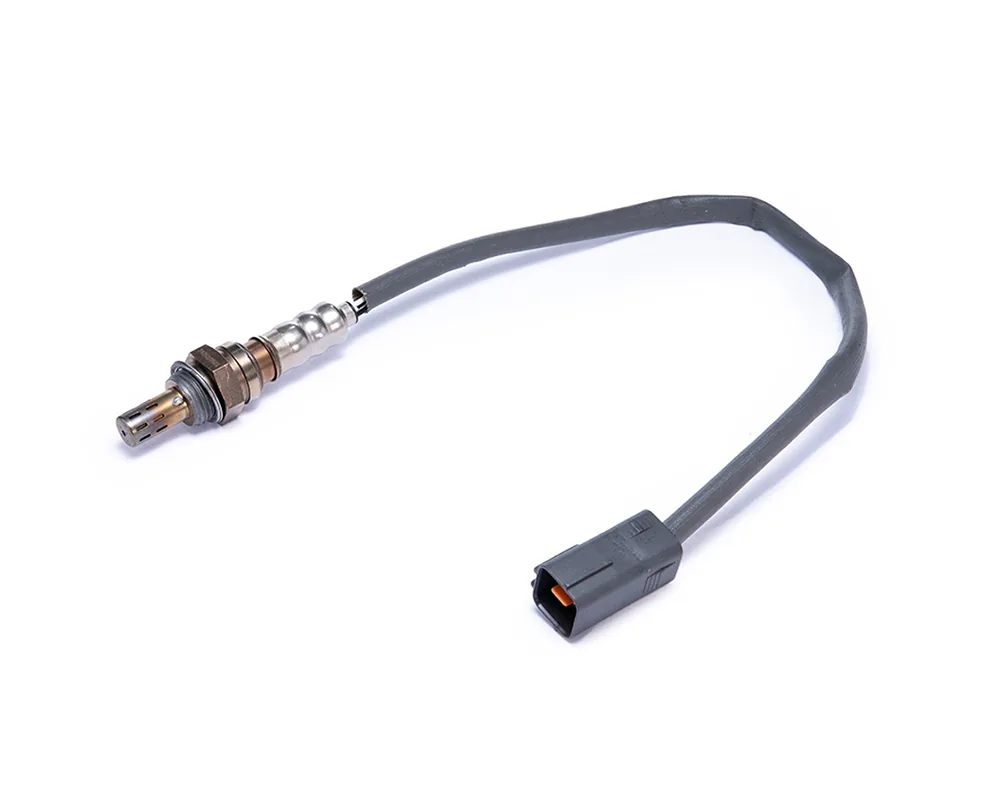 Sensor de oxígeno INJETECH 41238
