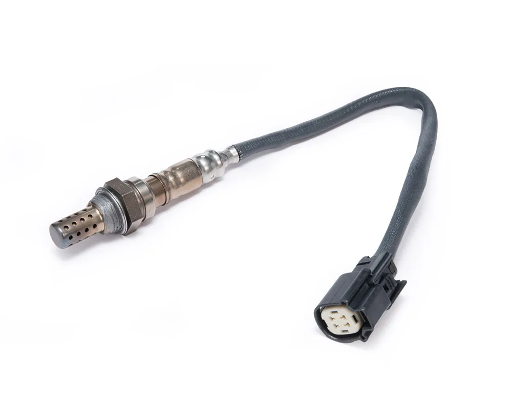 IJ-41239 — Sensor de oxígeno INJETECH 41239