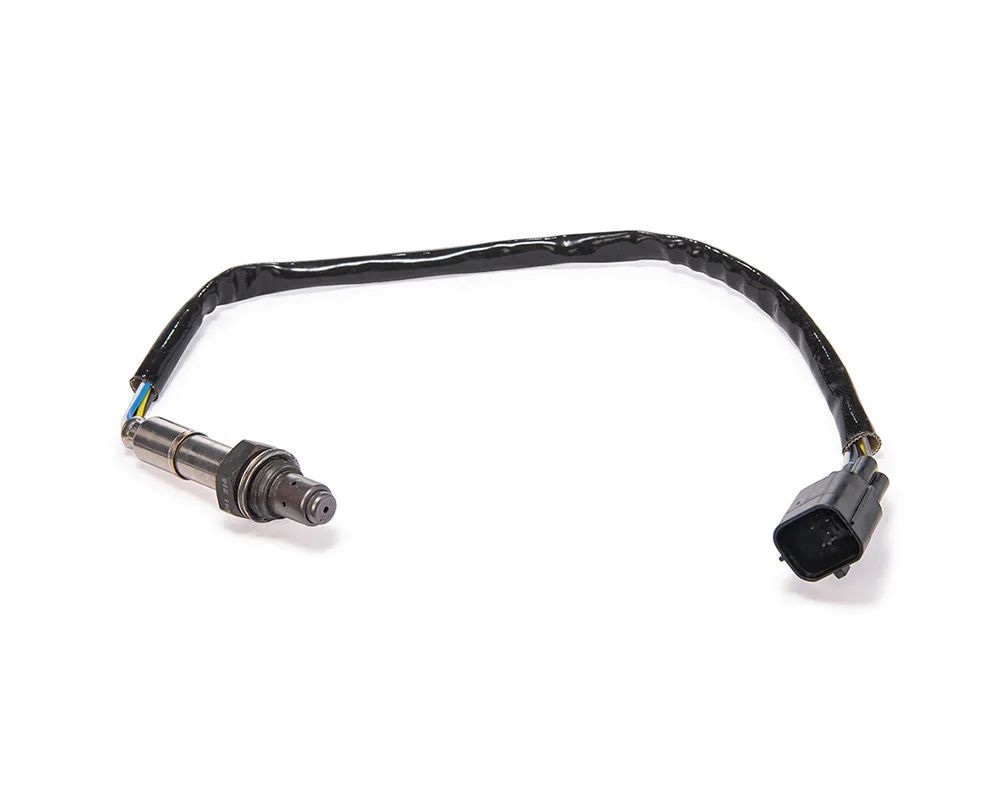 Sensor de Oxígeno INJETECH 41244