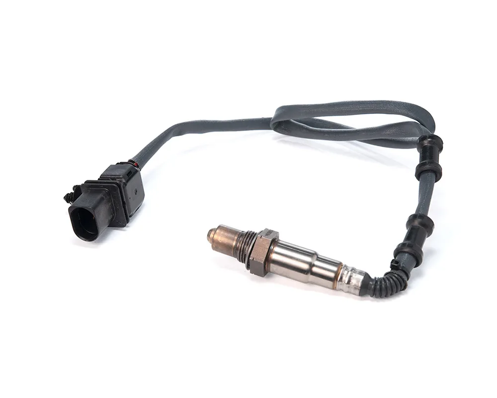 Sensor de oxígeno INJETECH 41245