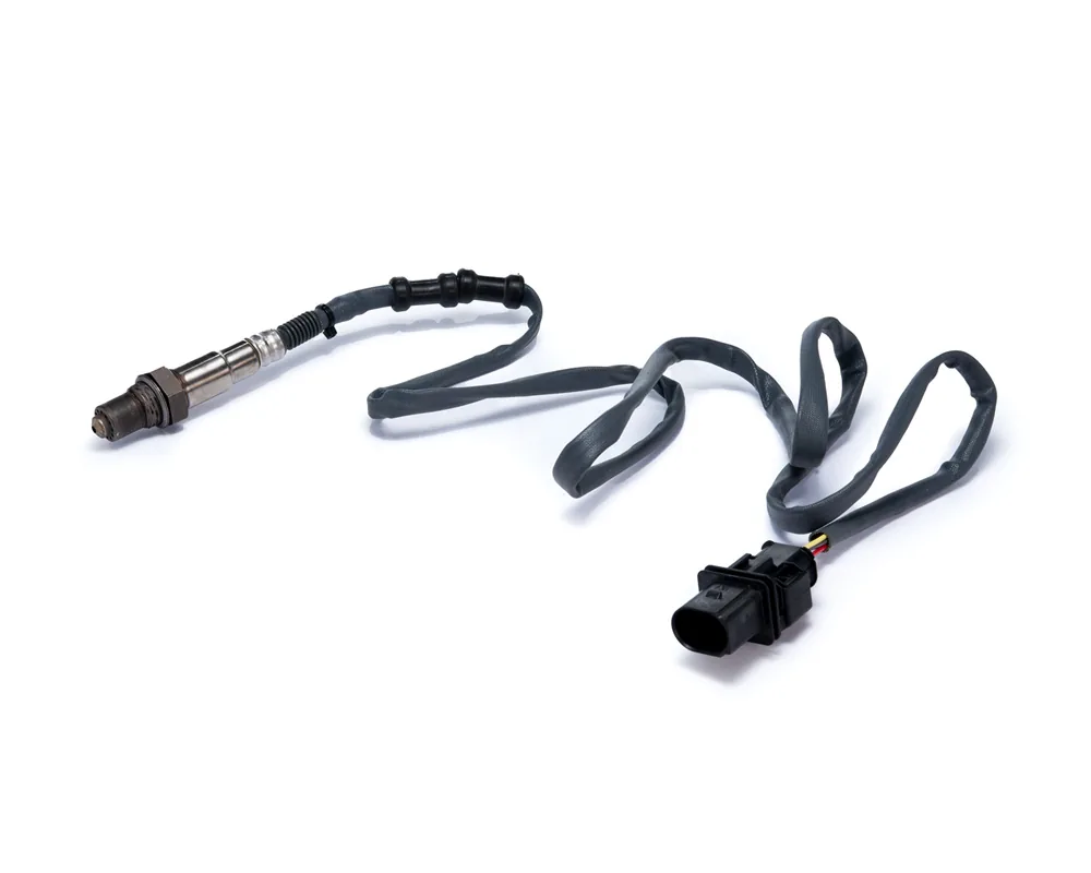 Sensor de oxígeno INJETECH 41246