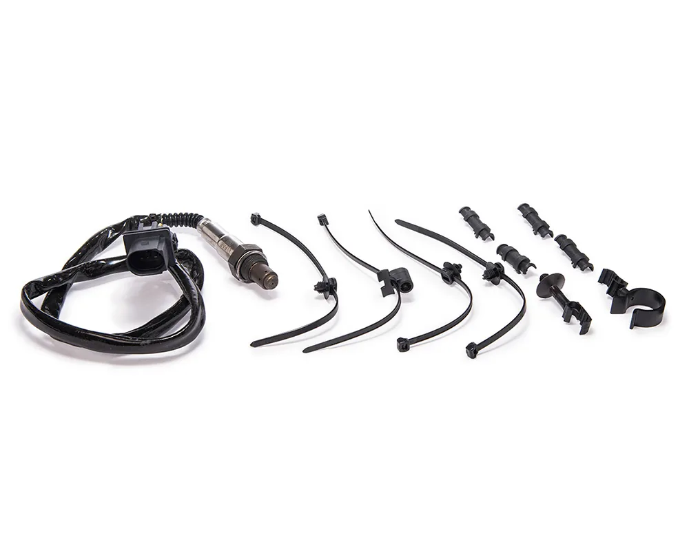 Sensor de oxígeno INJETECH 41247