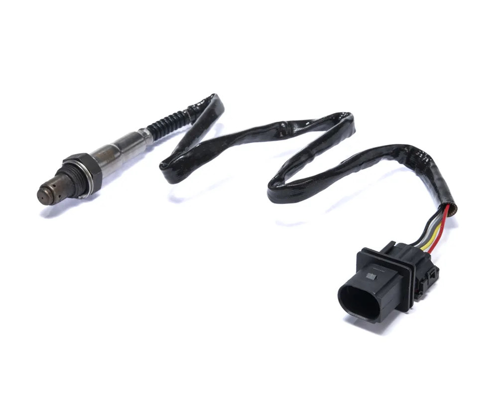 Sensor de oxígeno INJETECH 41248