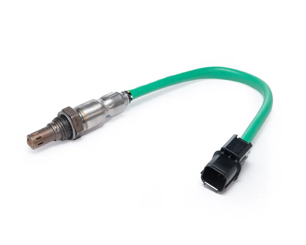Sensor de Oxígeno INJETECH 41253