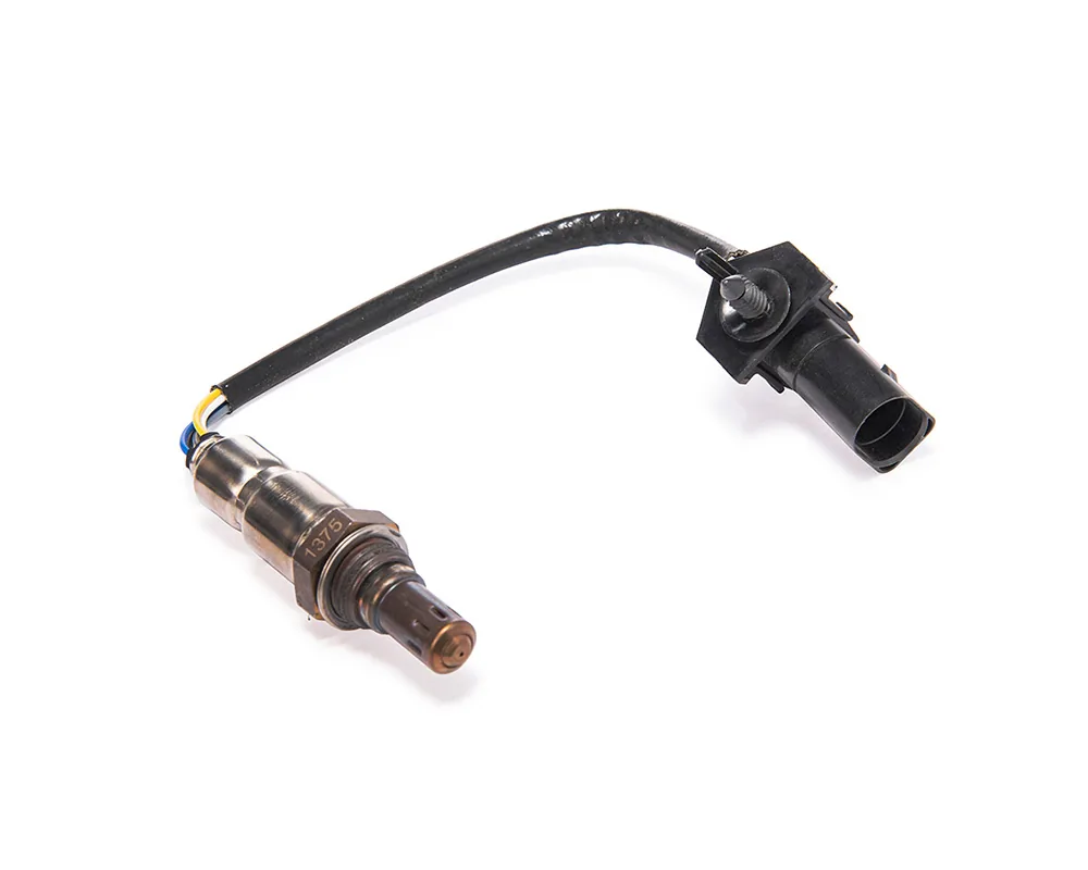 Sensor de oxígeno INJETECH 41255