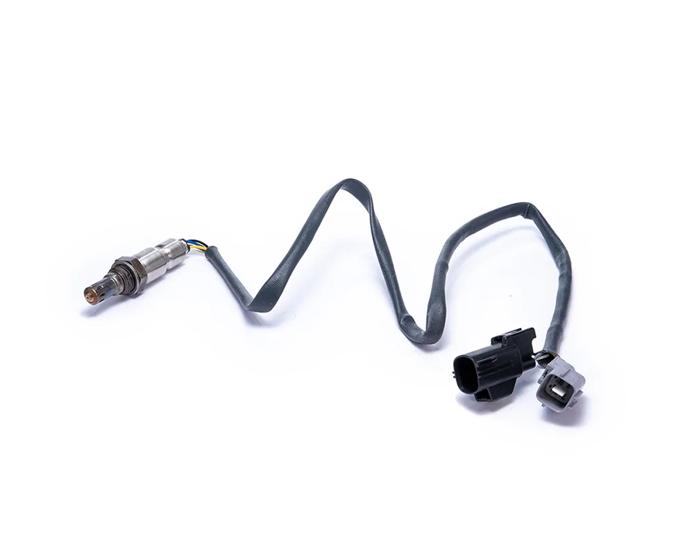 Sensor de oxígeno INJETECH 41257