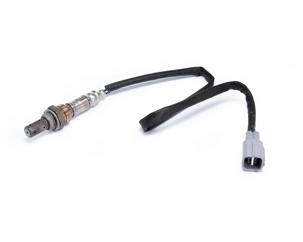 Sensor de Oxígeno INJETECH 41262