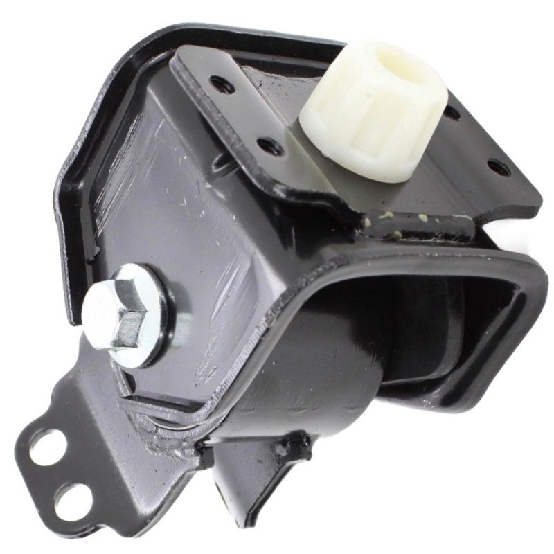 SOPORTE DE TRANSMISION TRASERO TOYOTA SEQUOIA V8 4.7L 2005-2007