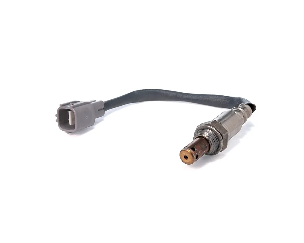 Sensor de oxígeno INJETECH 41267