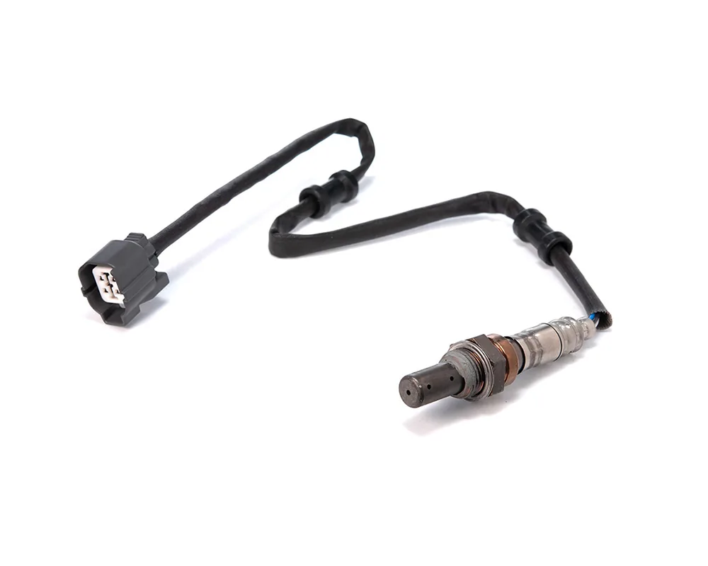 Sensor de oxígeno INJETECH 41268