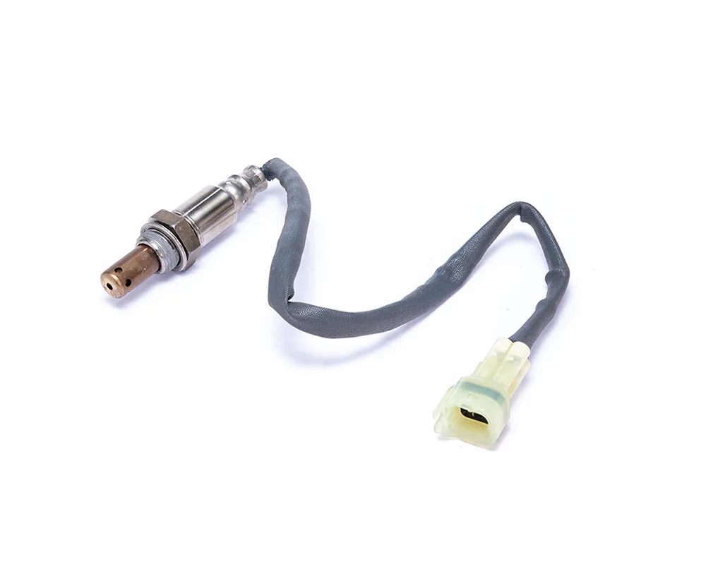 Sensor de oxígeno INJETECH 41270