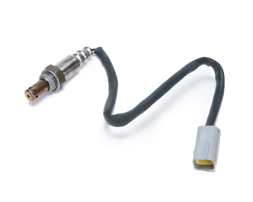 Sensor de Oxígeno INJETECH 41272