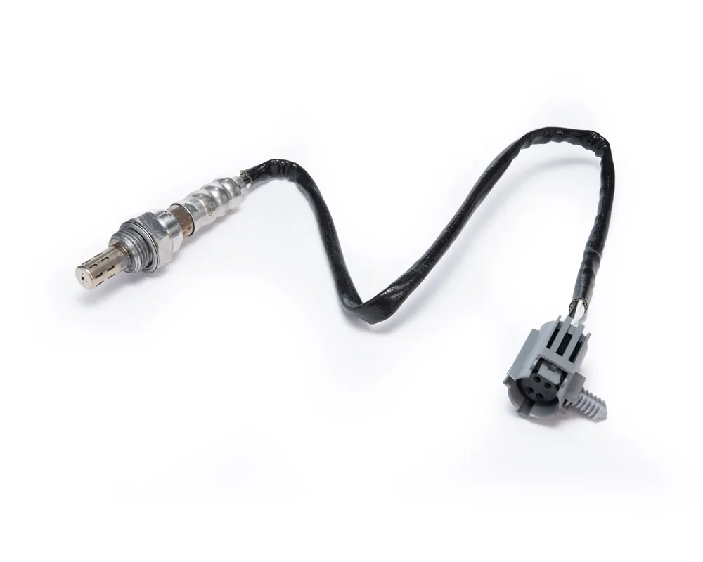 Sensor de oxígeno INJETECH 41291