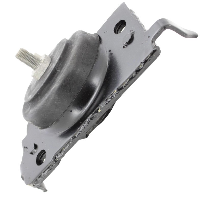 SOPORTE DE MOTOR FRONTAL DERECHO TOYOTA SEQUOIA V8 4.7L 2008-2012
