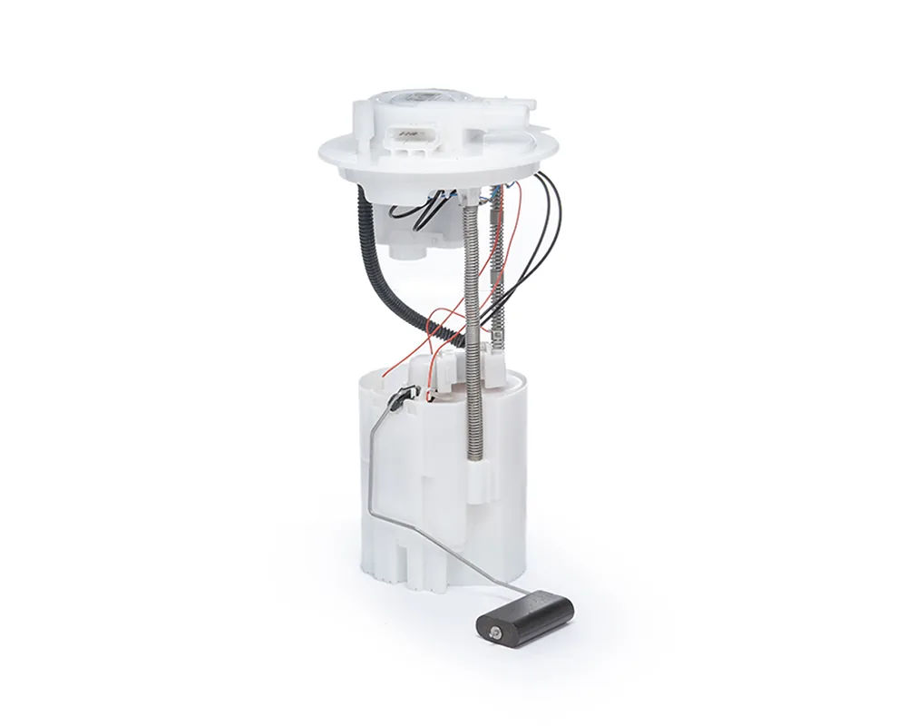IJ-41703 — Bomba de gasolina módulo INJETECH 41703