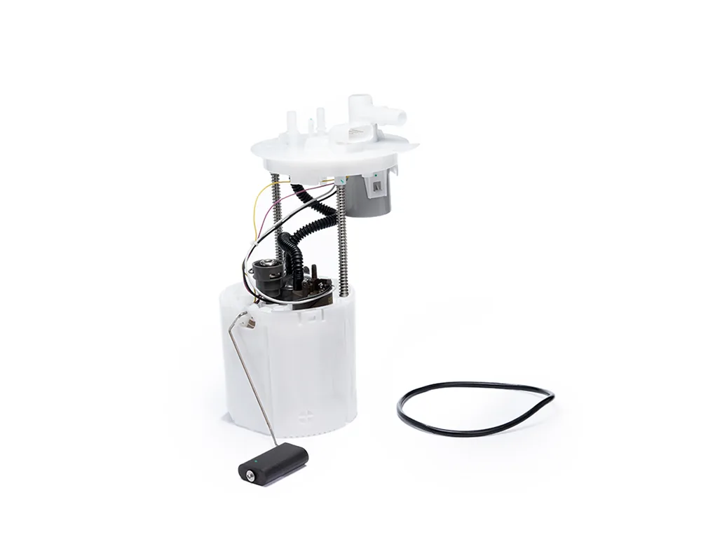 Bomba de gasolina módulo INJETECH 41710