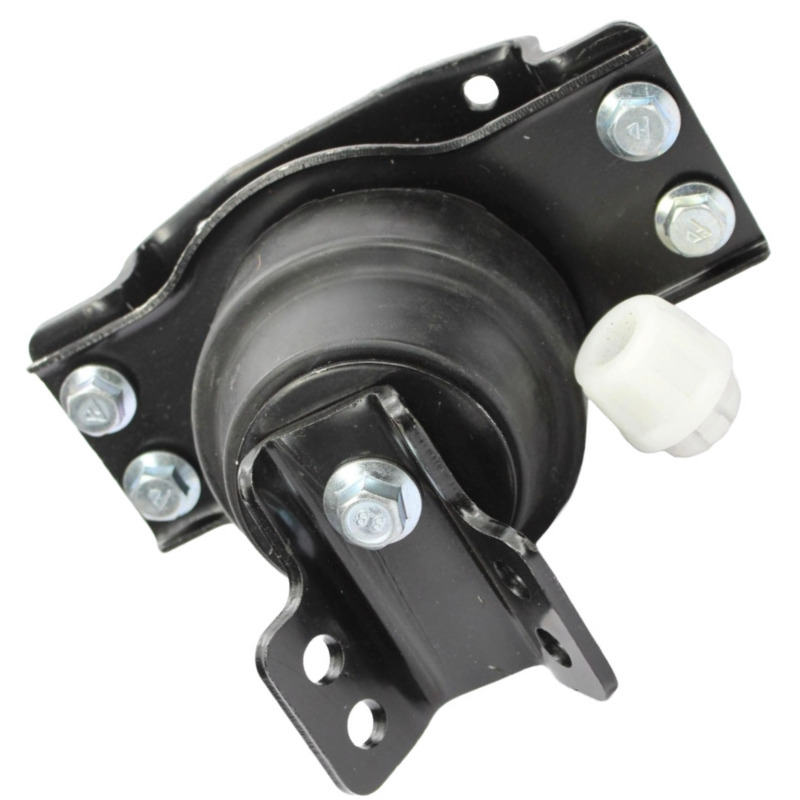 SOPORTE DE TRANSMISION TRASERO TOYOTA SEQUOIA V8 5.7L 2008-2022