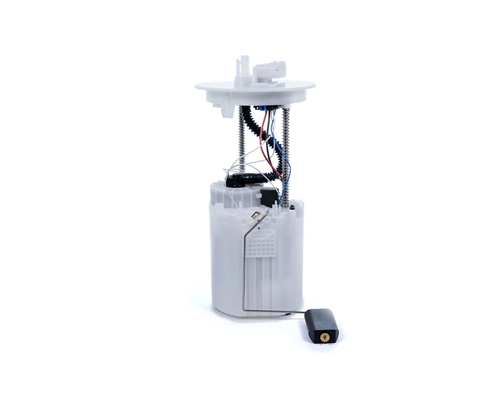 IJ-42080C — Bomba de gasolina módulo INJETECH 42080C