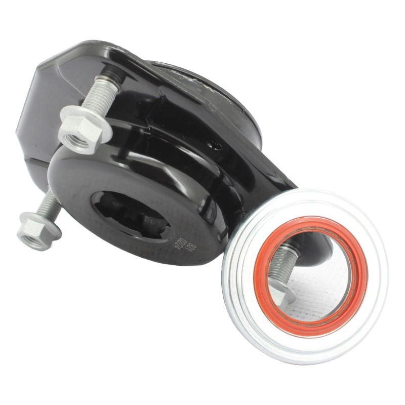 EA-5426 — BASE DE AMORTIGUADOR DELANTERO DERECHO TOYOTA SIENNA L4 2.7L 2011-2013