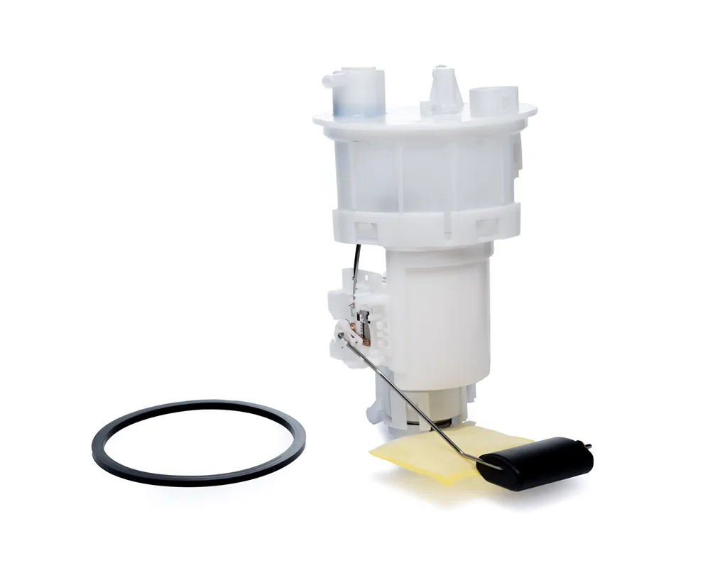 Bomba de Gasolina Módulo INJETECH 42304