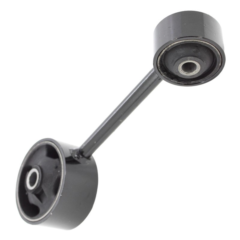 SOPORTE DE TORSION DERECHO TOYOTA SIENNA V6 3L 1998-2003