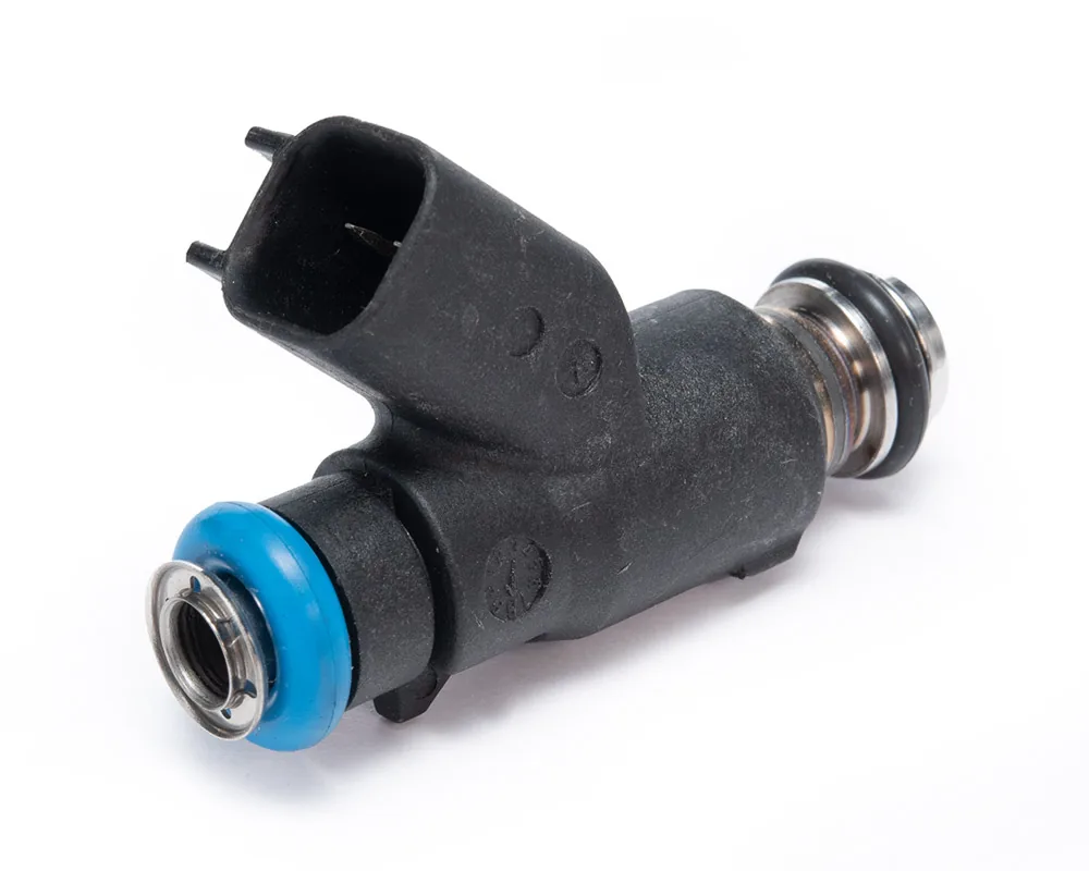 IJ-42420 — Inyector de Combustible INJETECH 42420
