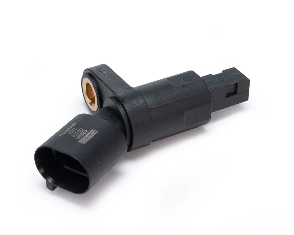 Sensor Abs INJETECH 42660