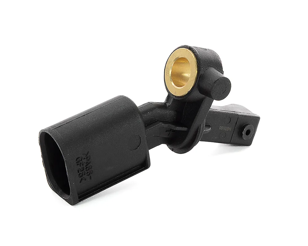 Sensor abs INJETECH 42663C