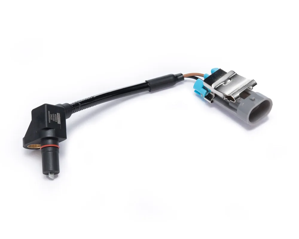 Sensor Abs INJETECH 42664