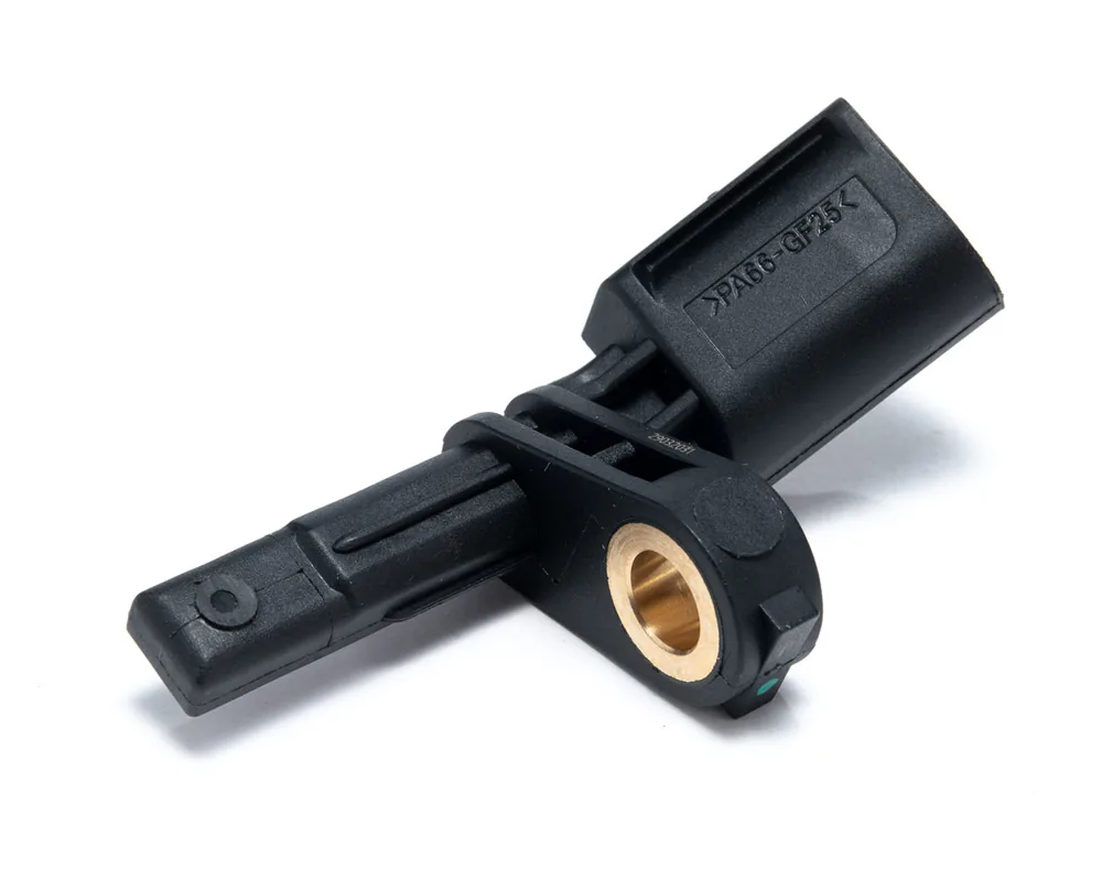 Sensor abs INJETECH 42667