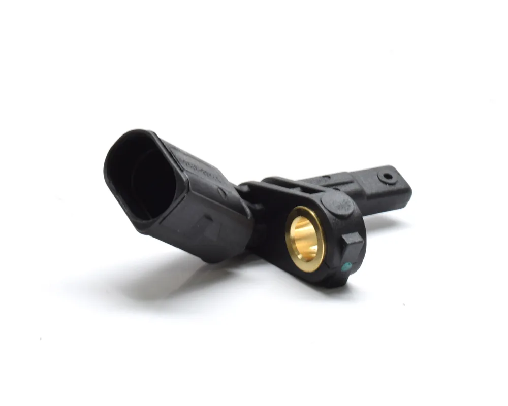 Sensor abs INJETECH 42668