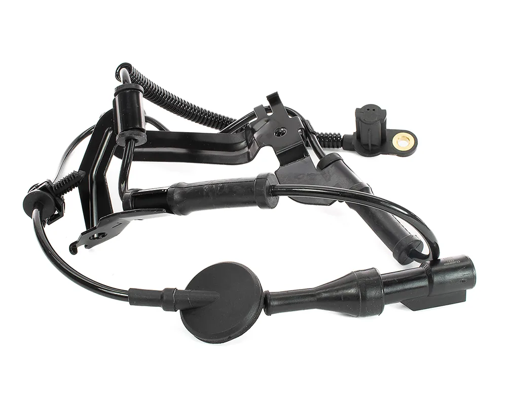 Sensor abs INJETECH 42669C