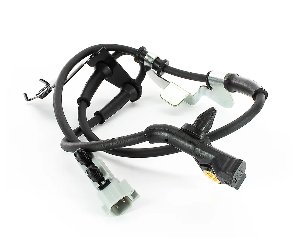 Sensor abs INJETECH 42671C